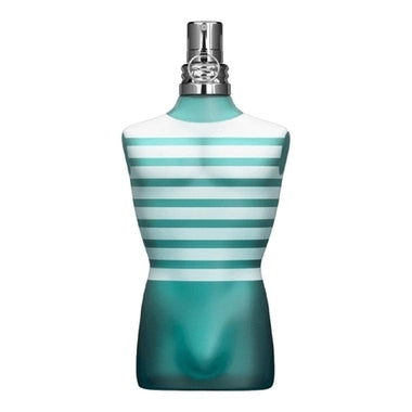 3 Profumi Jean Paul Gaultier: LE MALE, LE MALE PARFUM e LE MALE ELIXIR (Eau de Parfum) - Profumi per uomini