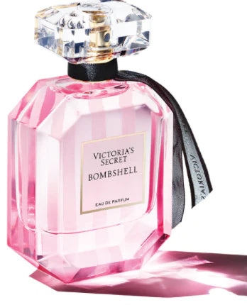 Bombshell Victoria´s Secret Feminino - Eau De Parfum - 50ml - Profumo per donne