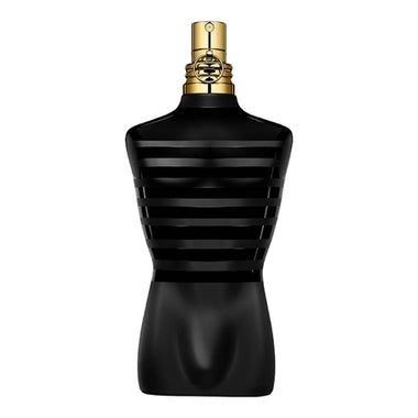 3 Profumi Jean Paul Gaultier: LE MALE, LE MALE PARFUM e LE MALE ELIXIR (Eau de Parfum) - Profumi per uomini