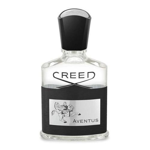 Creed Aventus Eau de Parfum - Profumo per uomini