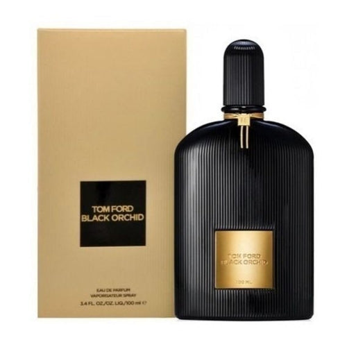 Black Orchid Tom Ford - Profumo per donne