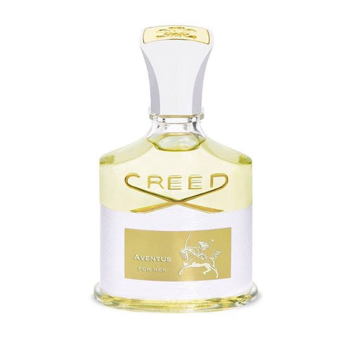 Creed Aventus For Her Eau de Parfum - Profumo per donne