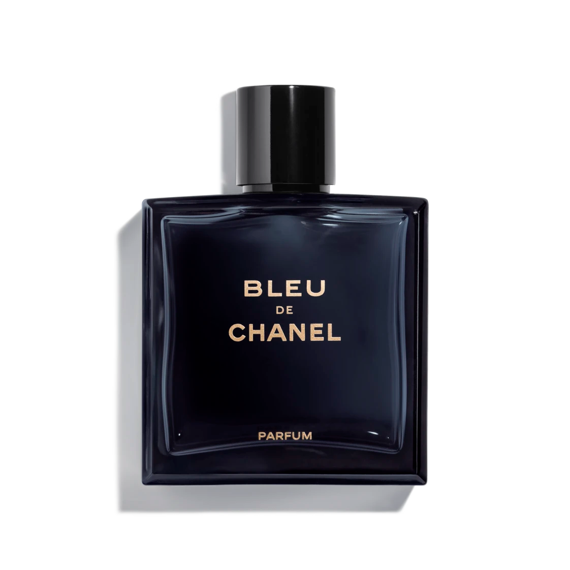 Bleu de Chanel - Profumo per uomini - Eau de Parfum - 100ml