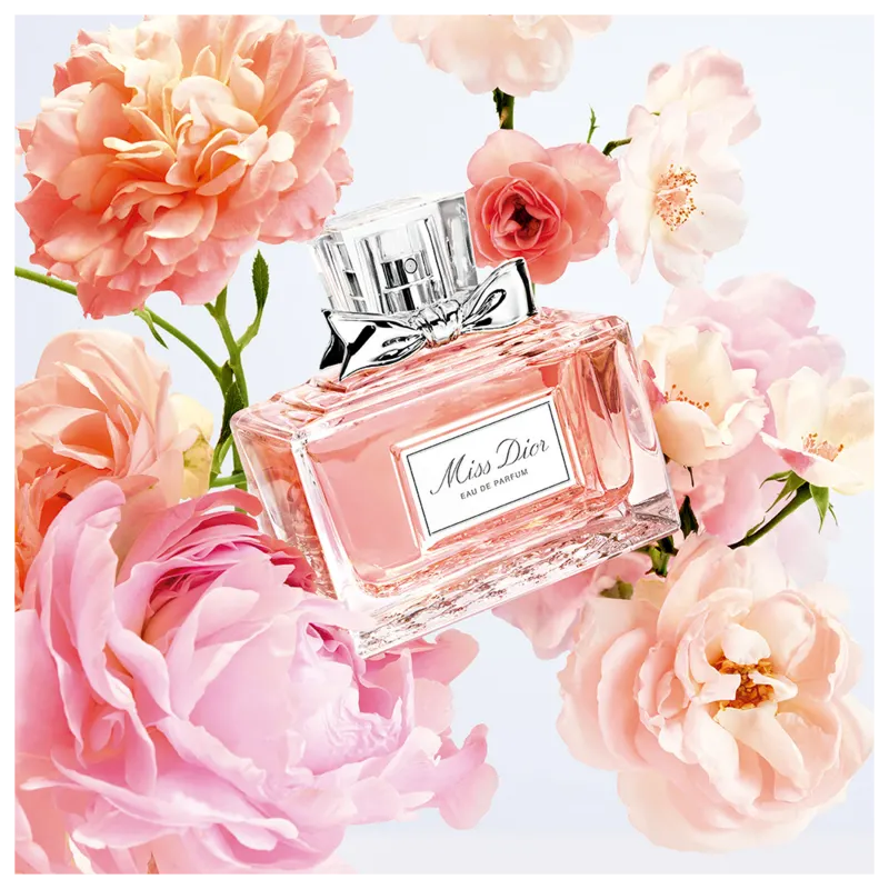 Miss Dior Dior  - Profumo per donne