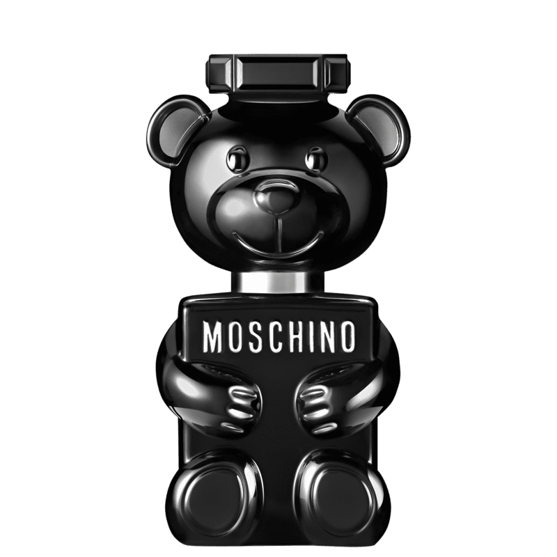 Toy Boy Moschino Eau de Parfum - Profumo per uomini