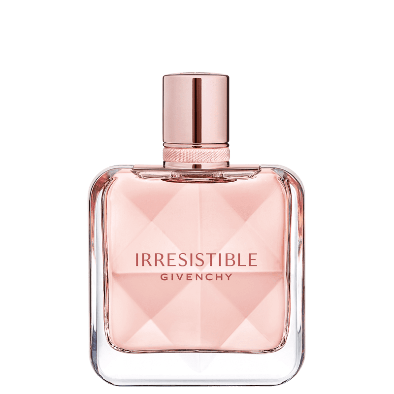 Givenchy Irresistible Eau de Parfum - Profumo per donne