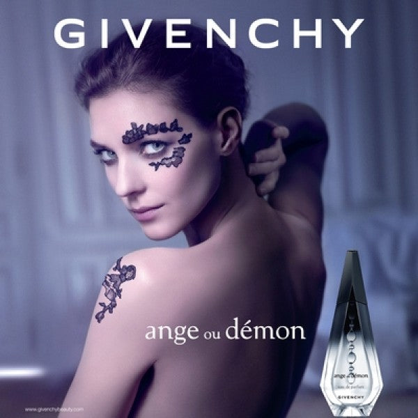 Ange ou Démon Givenchy Eau de Parfum - Profumo per donne