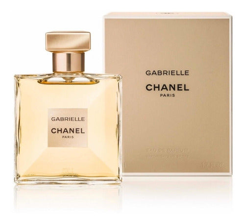 GABRIELLE CHANEL - Eua de Perfum - Profumo per donne