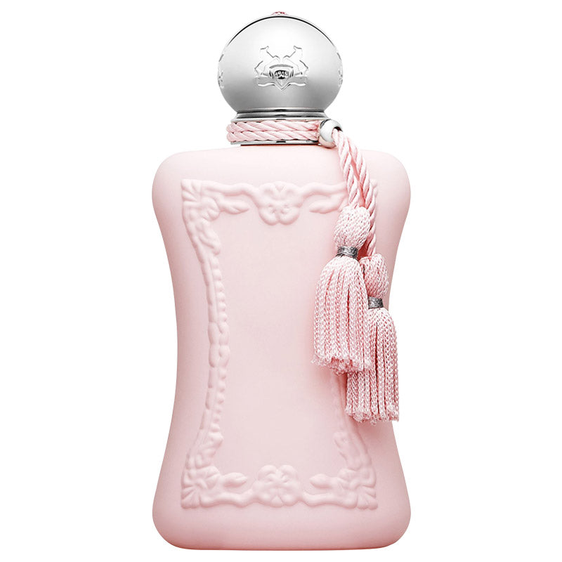 Delina Parfums de Marly Eau de Parfum - Profumo per donne