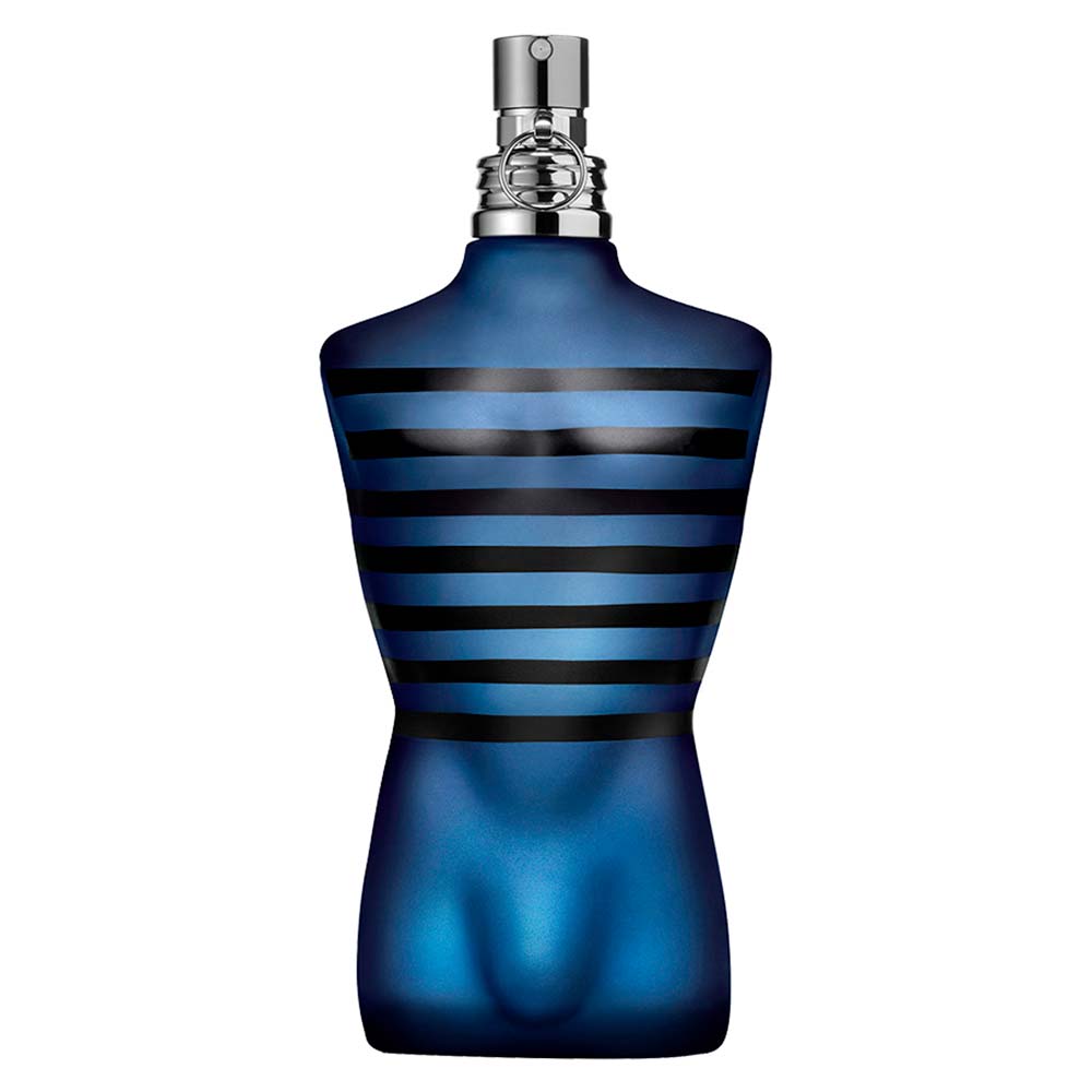 Ultra Male Jean Paul Gaultier - Profumo per uomini