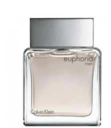 Calvin Klein Euphoria Men  - Eau De Toilette - Profumo per uomini