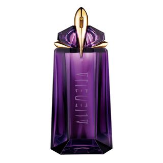 Alien Mugler Thierry Mugler - Profumo per donne