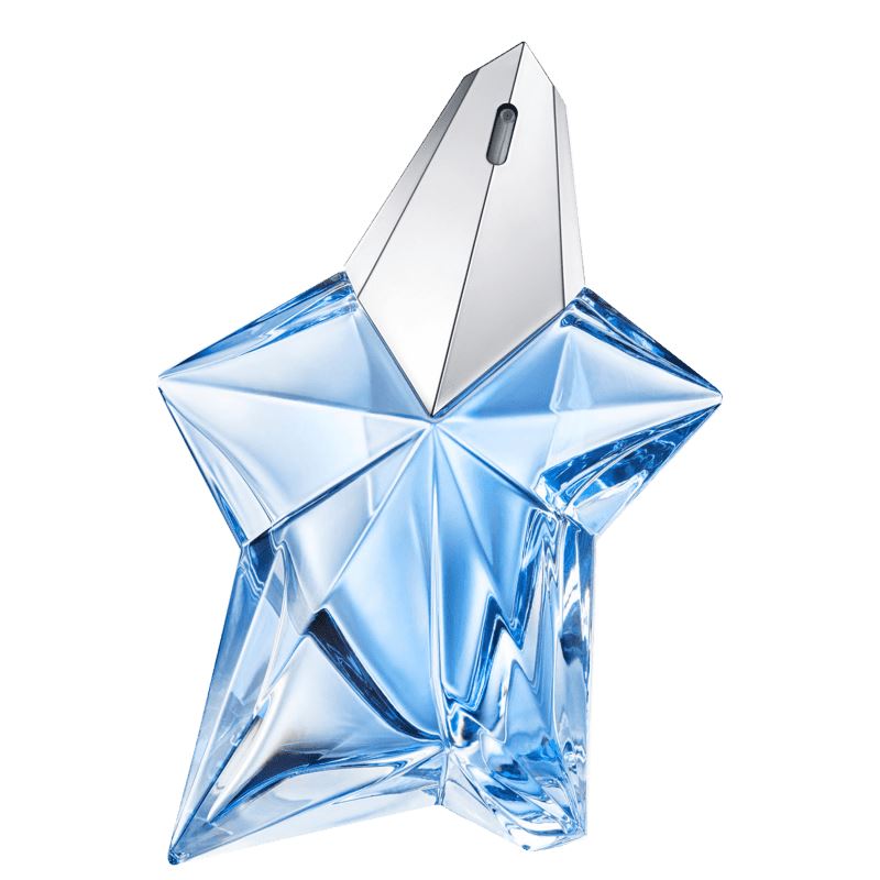 Angel Mugler Eau de Parfum - Profumo per donne