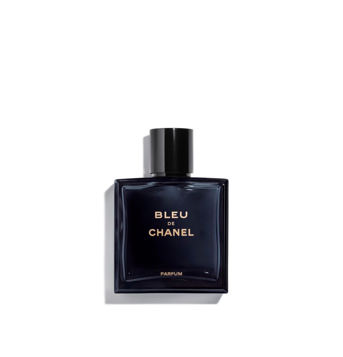 3 Profumi Sauvage Dior, Bleu de Chanel, Dior Homme Intense (Eau de Parfum)  - Profumi per uomini