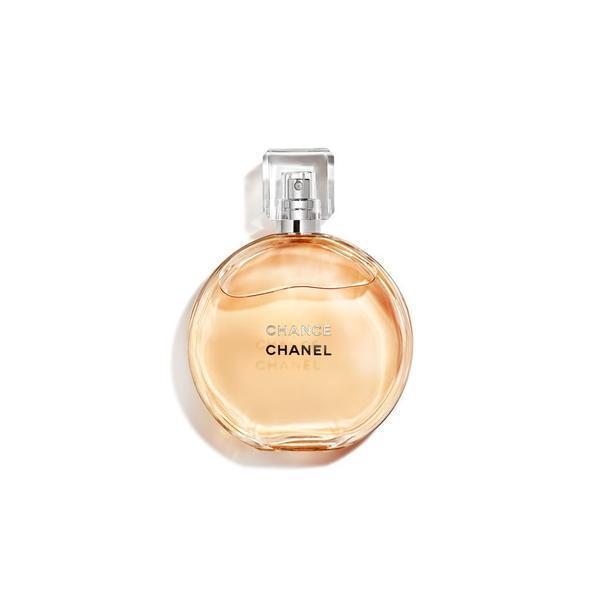 Chance Chanel - Profumo per donne