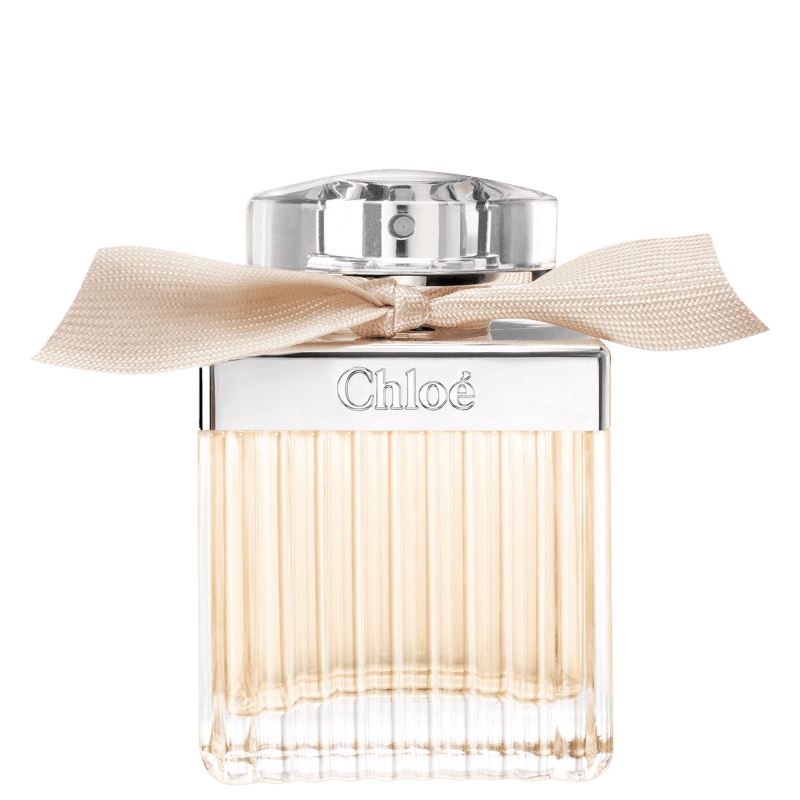 Chloé Eau de Parfum - Profumo per donne