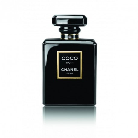 Coco Noir Chanel Eau De Parfum - Profumo per donne