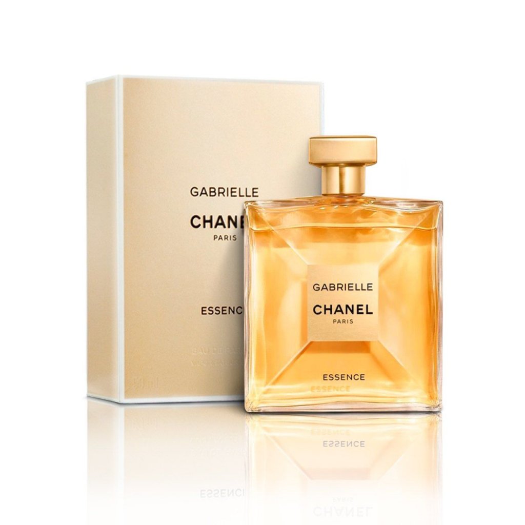 GABRIELLE CHANEL - Eua de Perfum - Profumo per donne