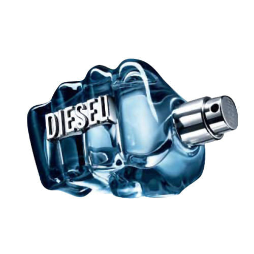 Only the Brave Diesel - Profumo per uomini