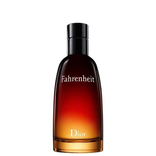 Fahrenheit Dior - Profumo per uomini