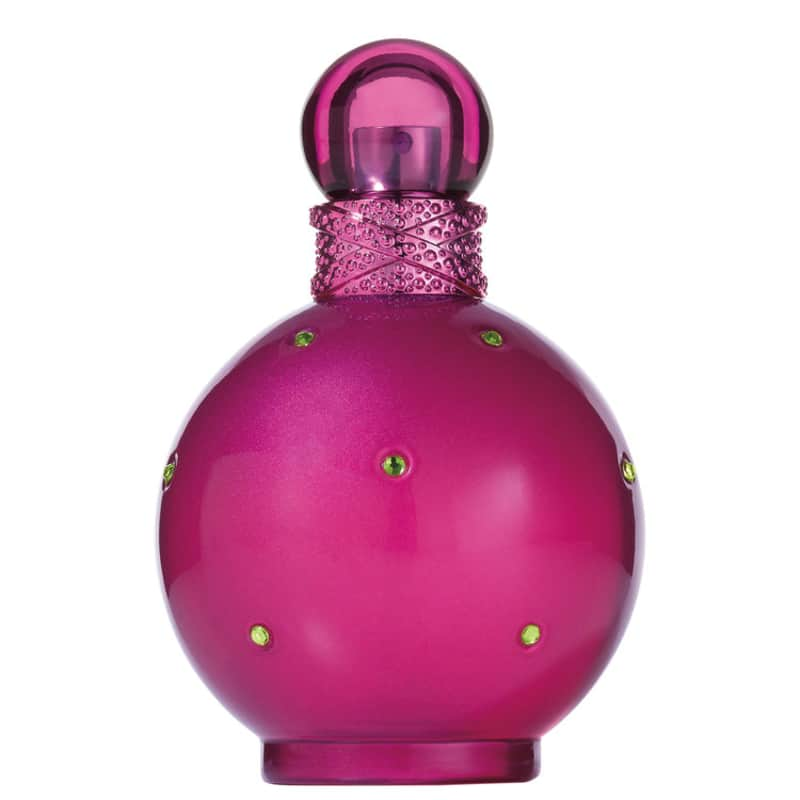 Fantasy Britney Spears Eau de Parfum  - Profumo per donne