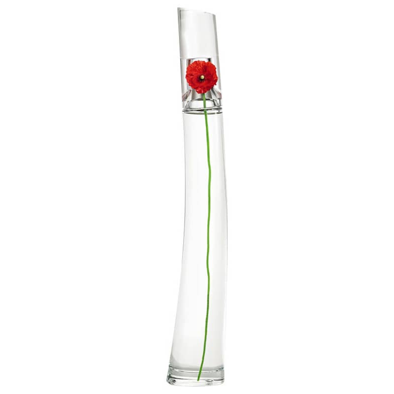 Flower by KENZO Eau de Parfum - Profumo per donne