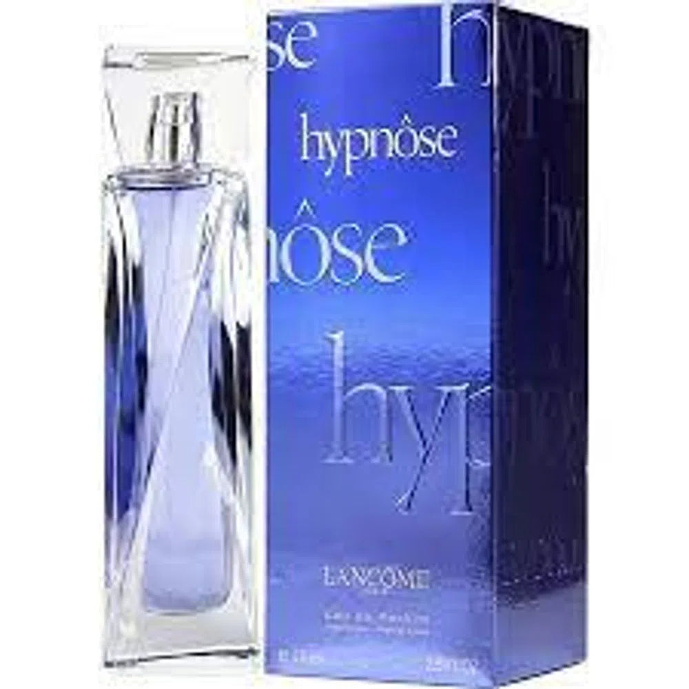 Hypnôse Lancôme Eau de Parfum - Profumo per donne