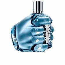 Only the Brave Diesel - Profumo per uomini