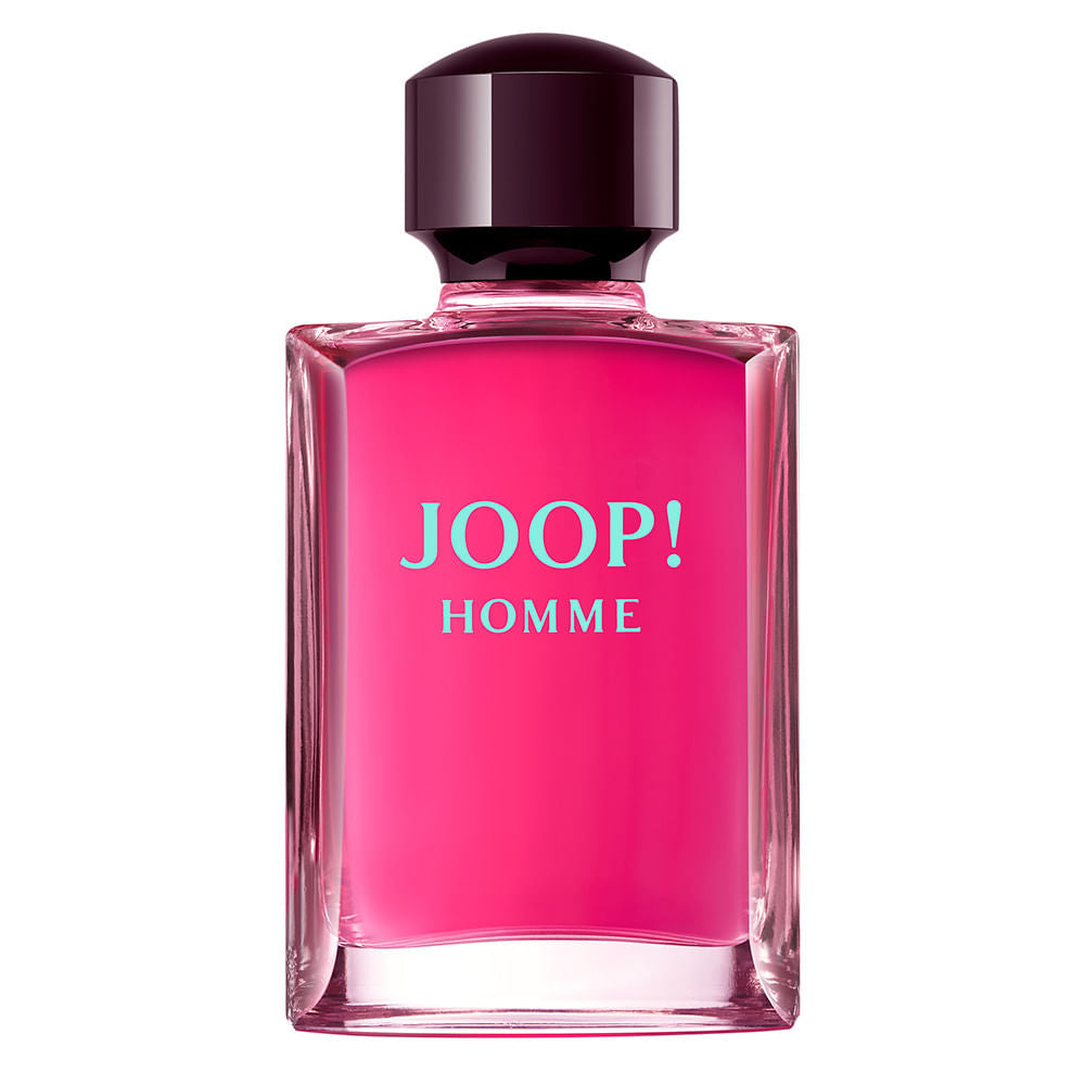 Joop! Homme Joop! - Eau de Toilette - Profumo per donne