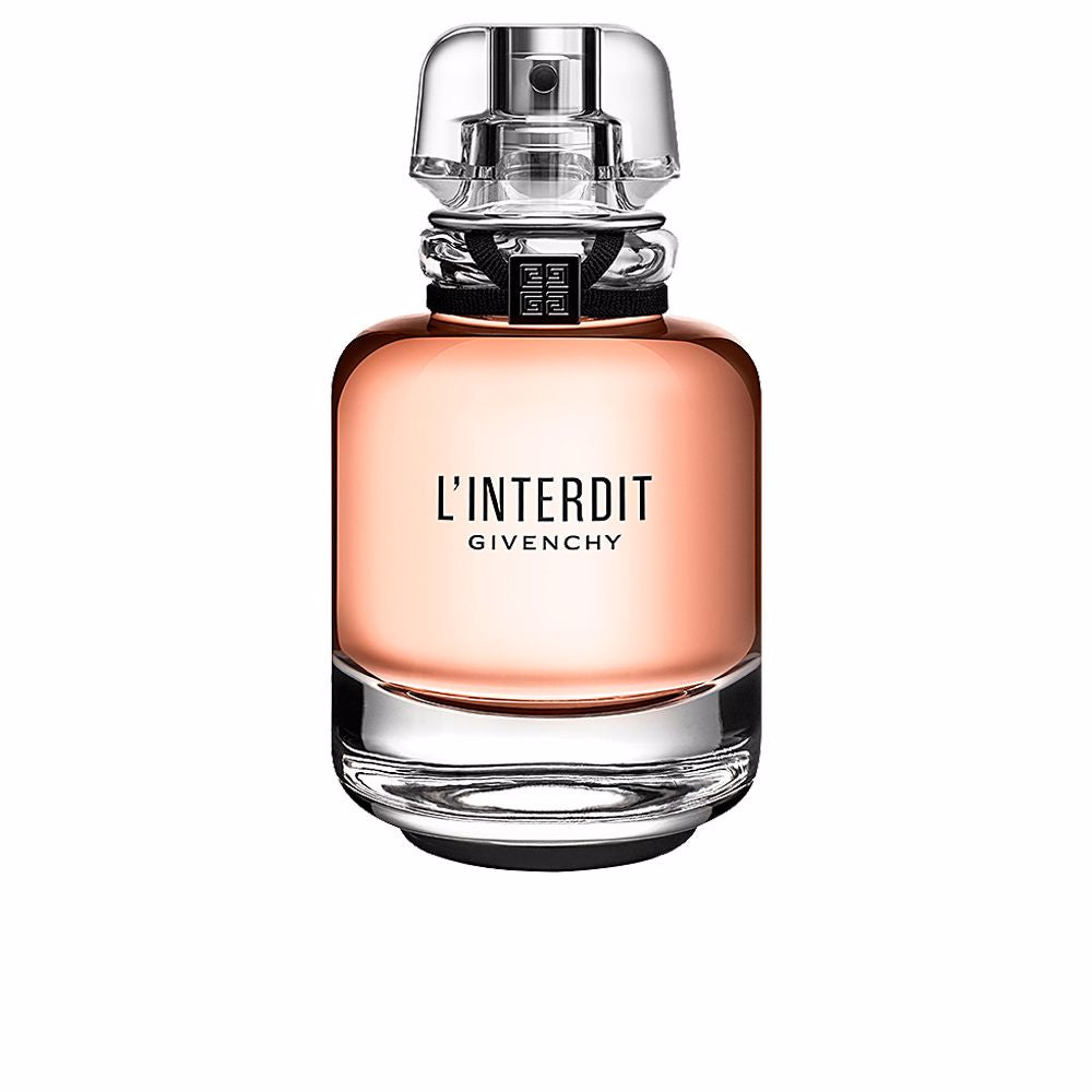 L’interdit Givenchy Eau de Parfum  - Profumo per donne