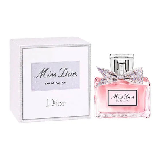 Miss Dior Dior  - Profumo per donne