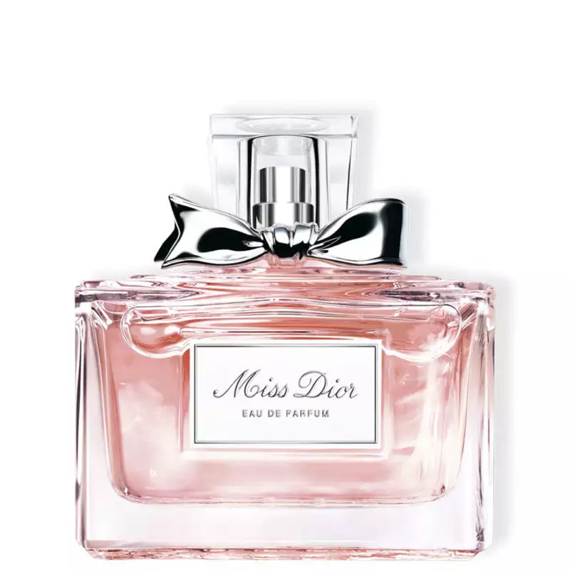 Miss Dior Dior  - Profumo per donne