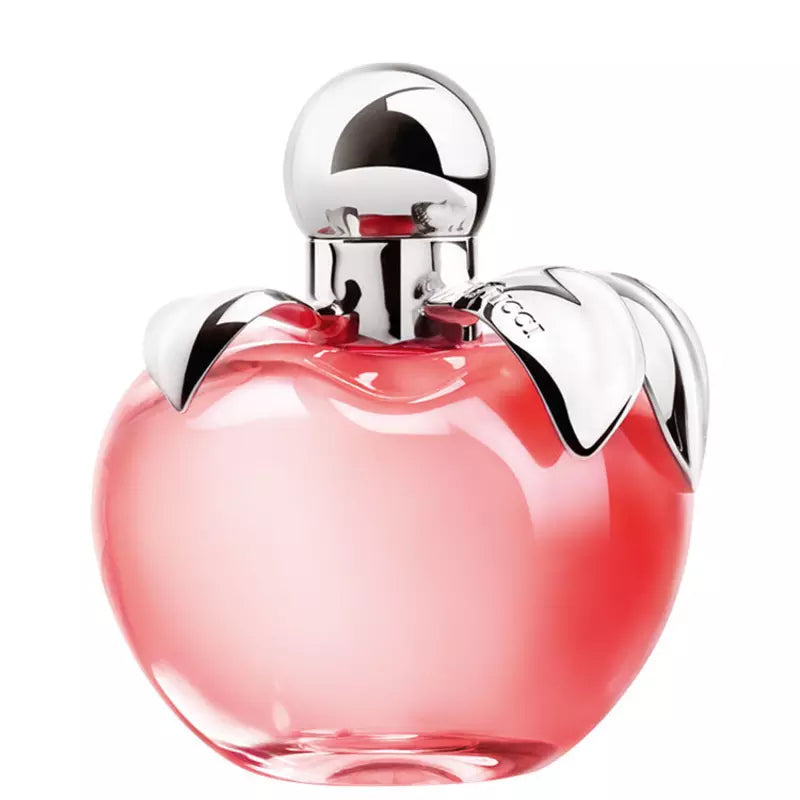 Nina Feminino Eau de Toilette - Nina Ricci - Profumo per donne