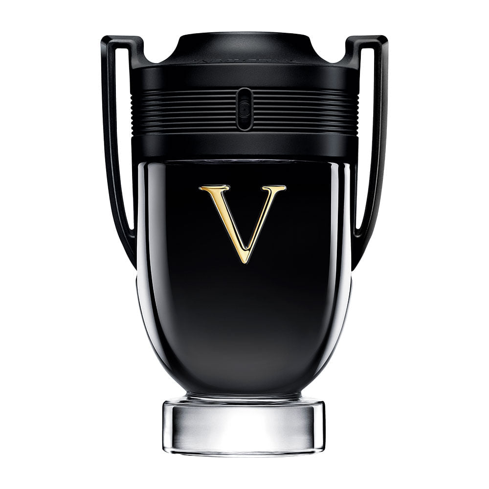 Invictus Victory Paco Rabanne P - Profumo per uomini