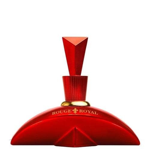 Rouge Royal Marina de Bourbon Eau de Parfum - Profumo per donne