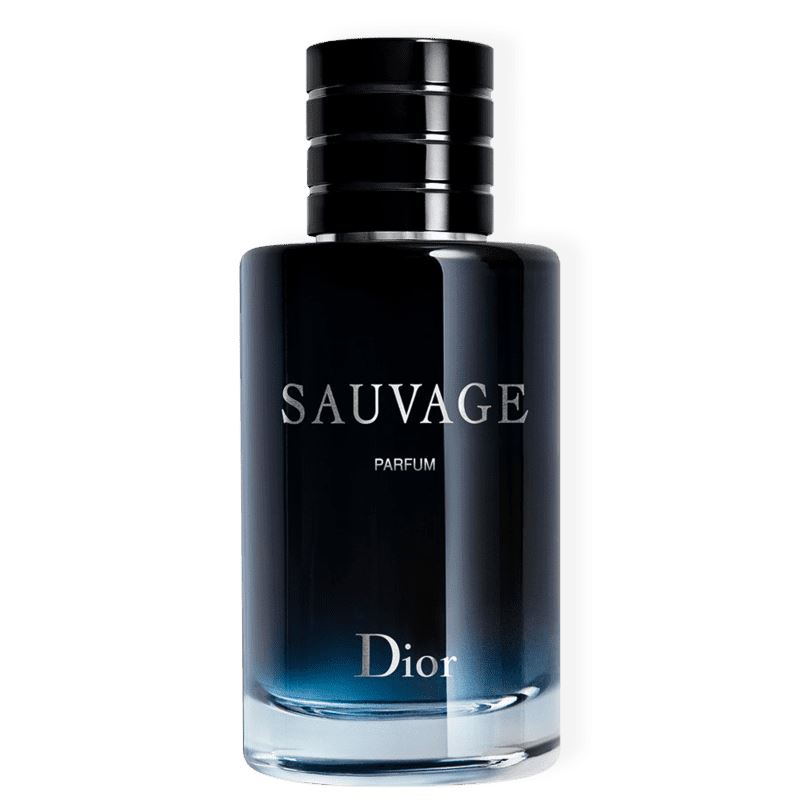 Sauvage Dior Eau de Parfum - Profumo per uomini