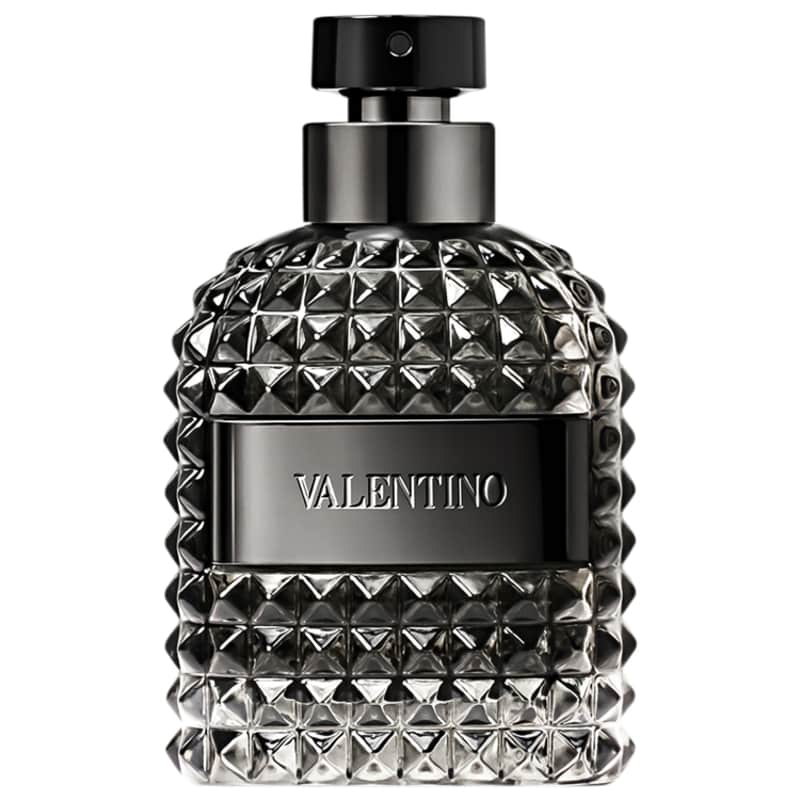 Valentino Eau de Parfum - Profumo per uomini